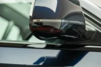 BMW X6 din 2022 cu 48.200 km - oferta BMW120631 - foto 13