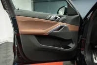 BMW X6 din 2022 cu 48.200 km - oferta BMW120631 - foto 14