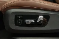 BMW X6 din 2022 cu 48.200 km - oferta BMW120631 - foto 16