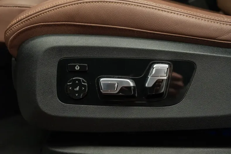 BMW X6 din 2022 cu 48.200 km - oferta BMW120631 - foto 16