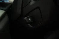 BMW X6 din 2022 cu 48.200 km - oferta BMW120631 - foto 19