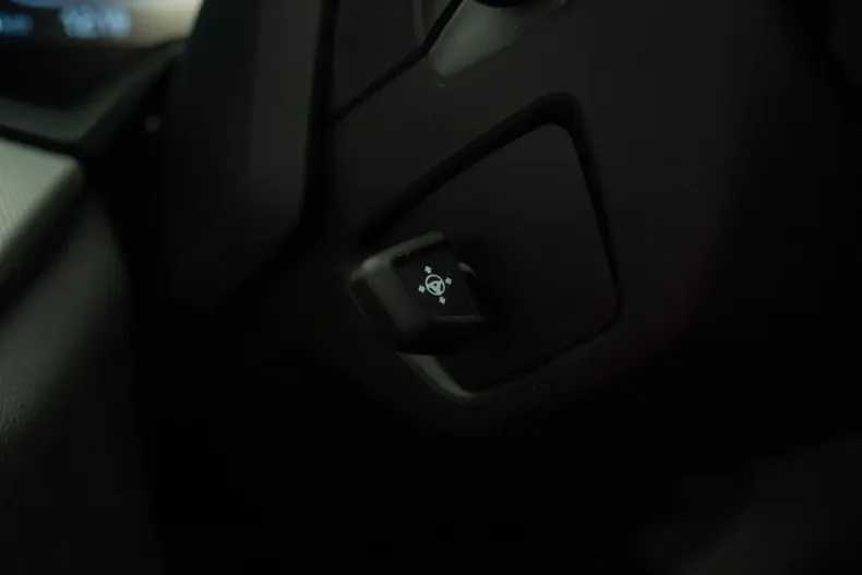 BMW X6 din 2022 cu 48.200 km - oferta BMW120631 - foto 19