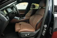 BMW X6 din 2022 cu 48.200 km - oferta BMW120631 - foto 20