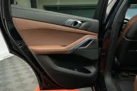 BMW X6 din 2022 cu 48.200 km - oferta BMW120631 - foto 21