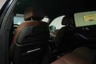 BMW X6 din 2022 cu 48.200 km - oferta BMW120631 - foto 22