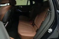 BMW X6 din 2022 cu 48.200 km - oferta BMW120631 - foto 23