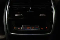 BMW X6 din 2022 cu 48.200 km - oferta BMW120631 - foto 24