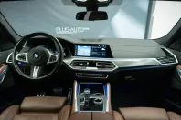 BMW X6 din 2022 cu 48.200 km - oferta BMW120631 - foto 25