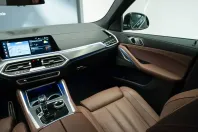 BMW X6 din 2022 cu 48.200 km - oferta BMW120631 - foto 27