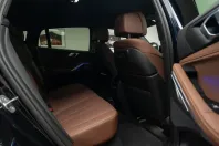 BMW X6 din 2022 cu 48.200 km - oferta BMW120631 - foto 28