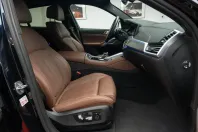 BMW X6 din 2022 cu 48.200 km - oferta BMW120631 - foto 29