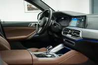 BMW X6 din 2022 cu 48.200 km - oferta BMW120631 - foto 31