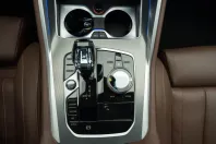 BMW X6 din 2022 cu 48.200 km - oferta BMW120631 - foto 32