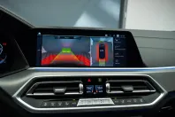 BMW X6 din 2022 cu 48.200 km - oferta BMW120631 - foto 33