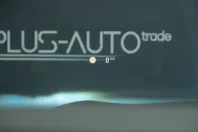 BMW X6 din 2022 cu 48.200 km - oferta BMW120631 - foto 34