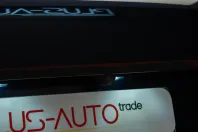 BMW X6 din 2022 cu 48.200 km - oferta BMW120631 - foto 35