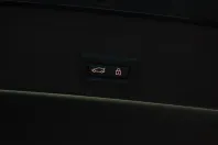 BMW X6 din 2022 cu 48.200 km - oferta BMW120631 - foto 36