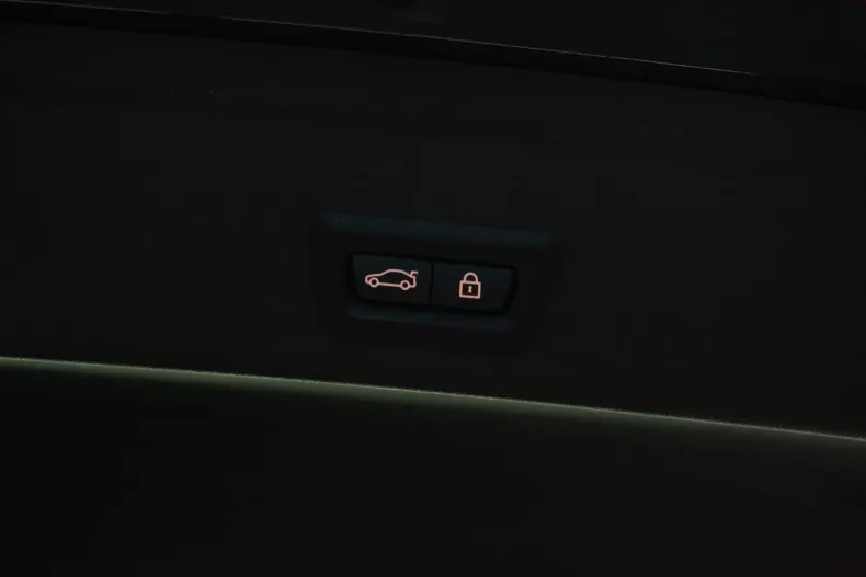 BMW X6 din 2022 cu 48.200 km - oferta BMW120631 - foto 36