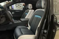 Rolls-Royce Ghost din 2024 cu 4.500 km - oferta ROL120632 - foto 7