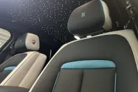 Rolls-Royce Ghost din 2024 cu 4.500 km - oferta ROL120632 - foto 8