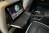 Rolls-Royce Ghost din 2024 cu 4.500 km - oferta ROL120632 - foto 10