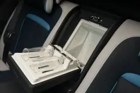 Rolls-Royce Ghost din 2024 cu 4.500 km - oferta ROL120632 - foto 11