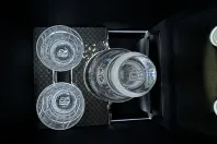 Rolls-Royce Ghost din 2024 cu 4.500 km - oferta ROL120632 - foto 12