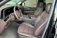 Cadillac Escalade din 2025 cu 2.589 km - oferta CAD120633 - foto 3