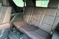 Cadillac Escalade din 2025 cu 2.589 km - oferta CAD120633 - foto 5