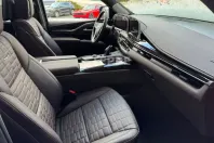Cadillac Escalade din 2025 cu 2.589 km - oferta CAD120633 - foto 7
