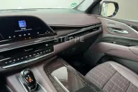 Cadillac Escalade din 2025 cu 2.589 km - oferta CAD120633 - foto 9