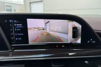 Cadillac Escalade din 2025 cu 2.589 km - oferta CAD120633 - foto 11