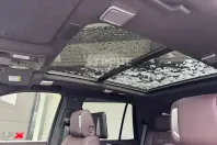 Cadillac Escalade din 2025 cu 2.589 km - oferta CAD120633 - foto 12