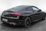 Mercedes-Benz CLE 300 din 2024 cu 23.500 km - oferta MER120634 - foto 2