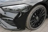 Mercedes-Benz CLE 300 din 2024 cu 23.500 km - oferta MER120634 - foto 3