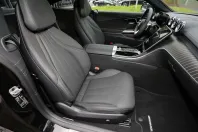 Mercedes-Benz CLE 300 din 2024 cu 23.500 km - oferta MER120634 - foto 4