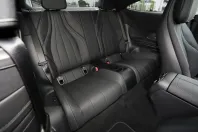 Mercedes-Benz CLE 300 din 2024 cu 23.500 km - oferta MER120634 - foto 5