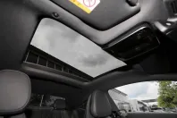 Mercedes-Benz CLE 300 din 2024 cu 23.500 km - oferta MER120634 - foto 7