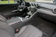 Mercedes-Benz CLE 300 din 2024 cu 23.500 km - oferta MER120634 - foto 8