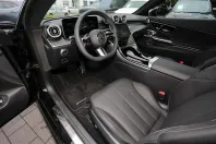 Mercedes-Benz CLE 300 din 2024 cu 23.500 km - oferta MER120634 - foto 9