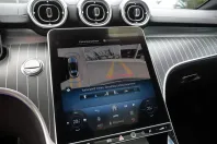 Mercedes-Benz CLE 300 din 2024 cu 23.500 km - oferta MER120634 - foto 11