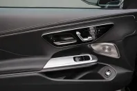 Mercedes-Benz CLE 300 din 2024 cu 23.500 km - oferta MER120634 - foto 12