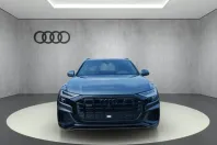 Audi Q8 din 2021 cu 54.100 km - oferta AUD120635 - foto 2