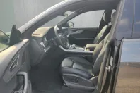 Audi Q8 din 2021 cu 54.100 km - oferta AUD120635 - foto 10