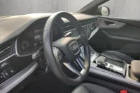 Audi Q8 din 2021 cu 54.100 km - oferta AUD120635 - foto 12