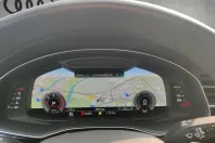 Audi Q8 din 2021 cu 54.100 km - oferta AUD120635 - foto 13