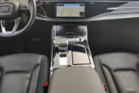 Audi Q8 din 2021 cu 54.100 km - oferta AUD120635 - foto 15