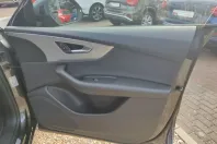 Audi Q8 din 2021 cu 54.100 km - oferta AUD120635 - foto 17