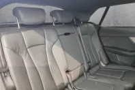 Audi Q8 din 2021 cu 54.100 km - oferta AUD120635 - foto 18