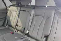 Audi Q8 din 2021 cu 54.100 km - oferta AUD120635 - foto 19